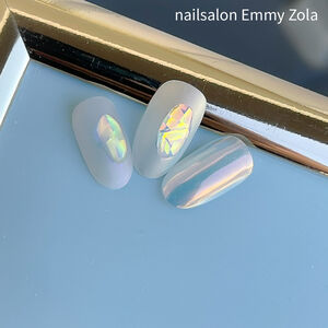 ニュアンスデザイン